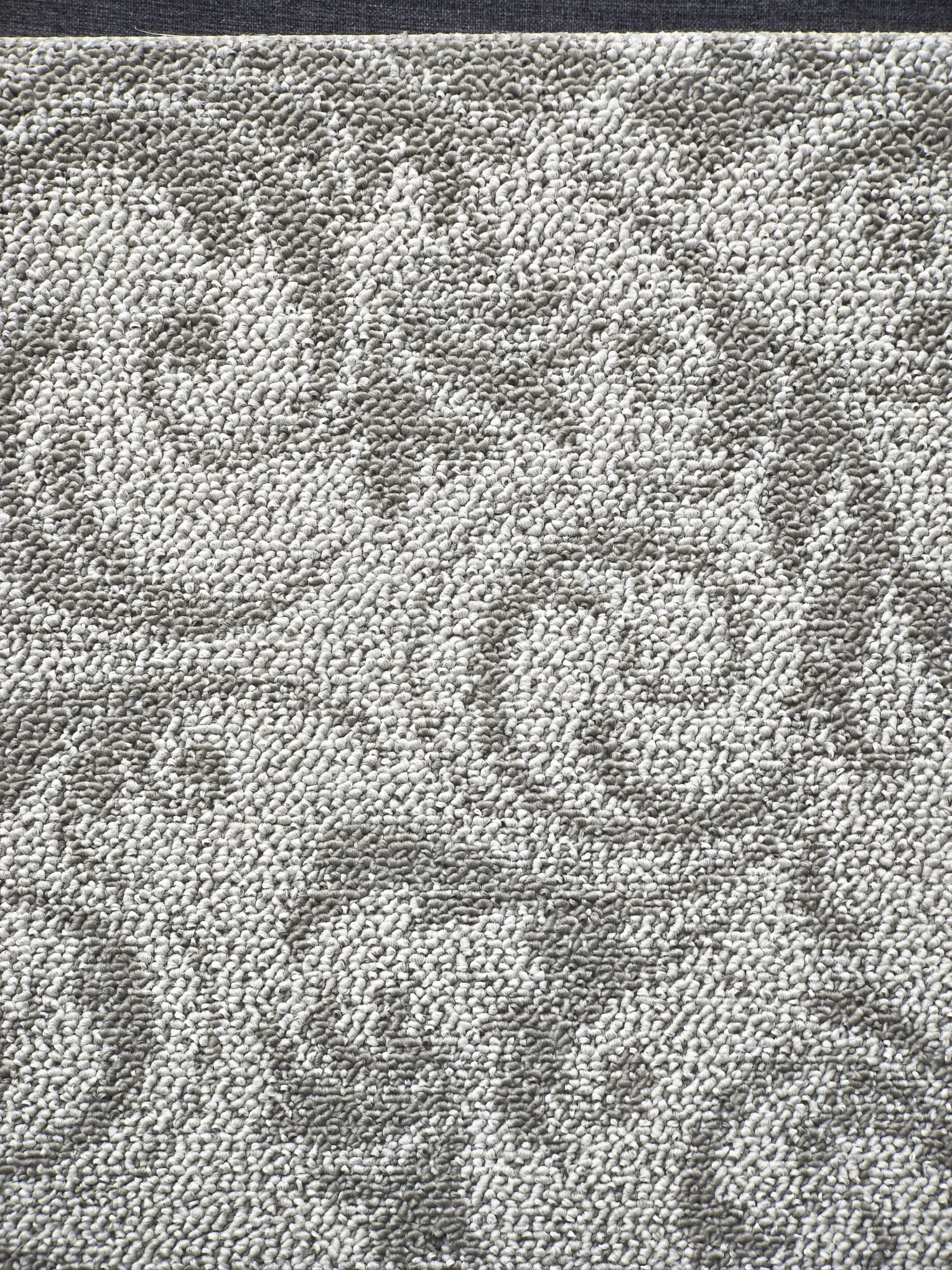 Ковролин Bonkeel Соул 2 цвет Grey 1000×4000×6